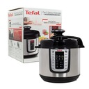 Tlakový hrniec Tefal Core Range CY505E