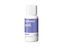 Violet Color Mill farbivo 20ml Violet