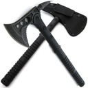 SEEKEROVÝ NÔŽ SEEKERA MACHETE TOMAHAWK AX N745F