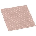 Thermal Grizzly Minus Pad 8 (100x100x2,0 mm)