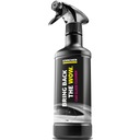 ČISTIČ AUTOSKIEN KARCHER TEKUTÉ 500 ML BEZ STRAGOV RM 650