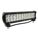 HALOGEN VYHĽADÁVACIA LED 72W 12-24V PRACOVNÁ LAMPA