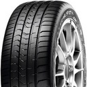 1x Vredestein Ultrac Satin 235/55R19 105W XL