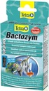 TETRA Bactozym 10 Kps bakteriálne kmene pre filter