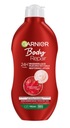 Garnier Body Repair regeneračné telové mlieko 400ml