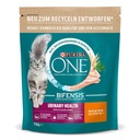 Purina ONE Urinary suché krmivo s kuracím mäsom 750g