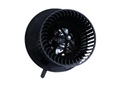 MAXGEAR AC730121 Vnútorný ventilátor