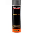 Epoxidový základný náter NOVOL Spectral Under 395 P4