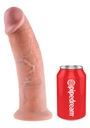 XXL DILDO PRE EXTRÉMNE ORGAZMY