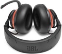 Herné slúchadlá JBL Quantum 800 PC PS PS