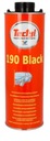 VALVOLINE TECTYL 190 BLACK LAMB POD ZBRAŇOU