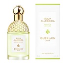 GUERLAIN Aqua Allegoria Nerolia Vetiver EDT 125ml