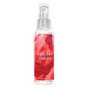 AVON Passion Dance Vôňa Body Mist