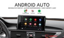 AUDI ANDROID AUTO A1 Q2 A3 Q3 A4 A5 Q5 A6 A7 Q7 A8