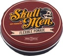 Skull Men pasta na vlasy 100 ml