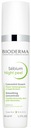 BIODERMA Sebium Night Peel jemný peeling 40ml