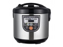 PS Multicooker Cooking Mate lxm