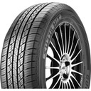 225/60R17 SU318 XL 103V POHYB