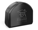 FIBARO Dimmer 2 FGD-212 ZW stmievač osvetlenia