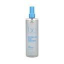 SCHWARZKOPF BC MOISTURE KICK CONDITIONER SPRAY 400