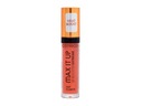 Catrice Max It Up lesk na pery 020 Pssst...I\'m Hot 4ml (W) P2