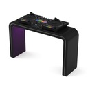 GLORIOUS SESSION CUBE XL DJ TABLE