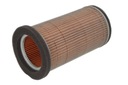 Vzduchový filter HIFLO HFA2502