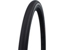 Schwalbe G-One AllRound HS473 RG TLE 700x35C