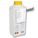 ISOPROPYL ALCOHOL IPA čistota 99,9% na odmasťovanie farby 1000ml