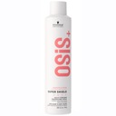 Schwarzkopf OSiS Super Shield ochranný sprej 300ml