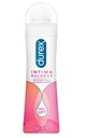 Durex Intima Balance Intimate gél s prebiotikom 50 ml