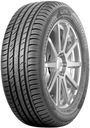 1x Nokian iLine 165/70 R14 81T