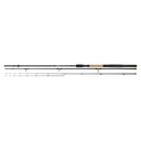 Feedrový prút Daiwa Nzon XL Distance 3,66 m 150 g