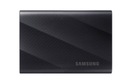 Externý SSD T9 1TB USB3.2 GEN.2 čierny