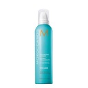 Pena na zvýšenie objemu Moroccanoil Volume