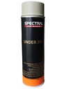 Epoxidový základný náter Spectral 395 Spray 500ml Olivový