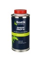 BOSTIK PREP M 500ML PRIMER NA HLADKÉ POVRCHY