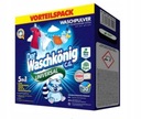 WASCHKONIG 1,95KG UNIVERSAL 30ks