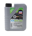 Olej 7615 Liqui Moly Special Tec AA 5W30 1L