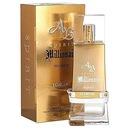 Lomani AB Spirit Millionaire Women - EDP 100 ml