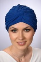 Turban VIKI FP/1 Šály s turbanom Lidia Čiapka