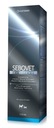 EUROWET Sebovet Excellence 200ml Lupiny, seborea