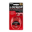 Bisan Locker Thread Tesniaci závit 30m