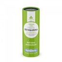 Ben&Anna, Prírodný deodorant Persian Lime, s