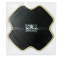 Patch Diagonal Insert pre pneumatiky TG 4-08 203 mm