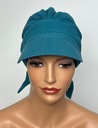 Ochrana pred slnkom Turban Scarf Tess B-005