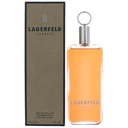 KARL LAGERFELD Classic EDT 150ml