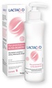 LACTACYD PHARMA ULTRA-GENTLE Gynekologická tekutina