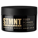 Pomáda na vlasy STMNT Grooming Fiber 100 ml