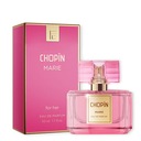 Parfumovaná voda Chopin MARIE MIRACULUM 50ml EDP